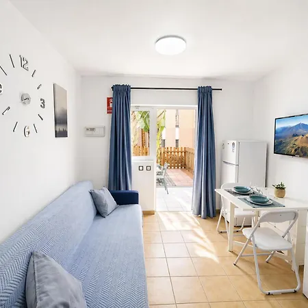 Ferienhaus Island *