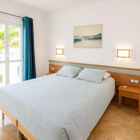 Island Ferienhaus *