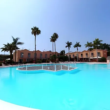 Island Ferienhaus *